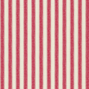 Warm red