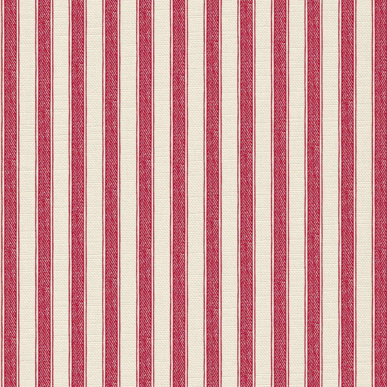 CW: Warm red | BASE: Luxury Linen | HERO