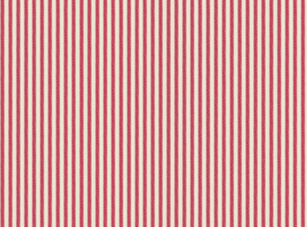 CW: Warm red | BASE: Luxury Linen