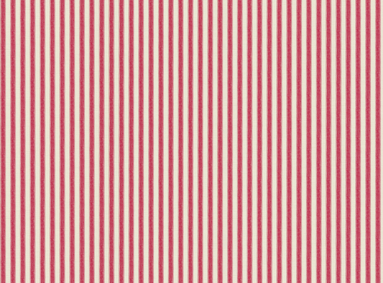 CW: Warm red | BASE: Luxury Linen