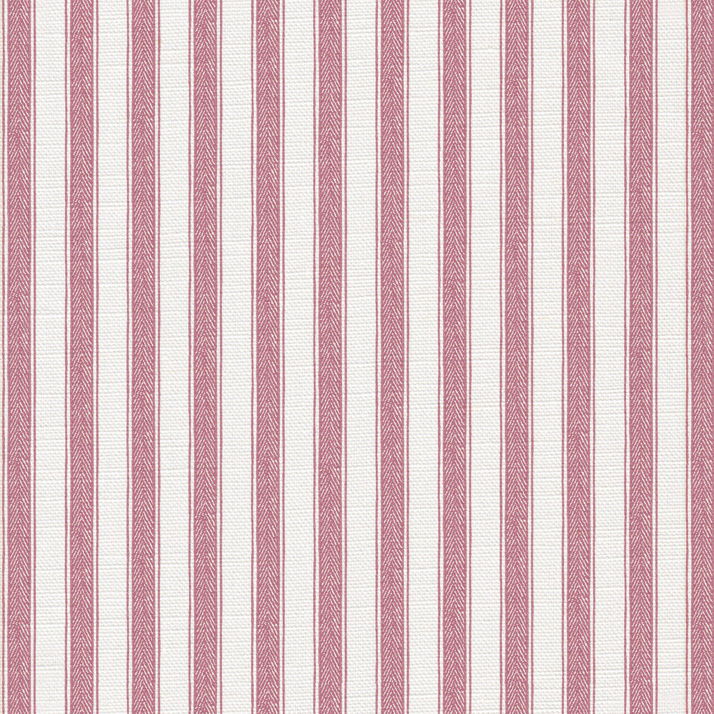 CW: Wild orchid pink white ground | BASE: Luxury Linen | HERO