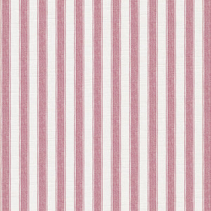 Wild orchid pink white ground