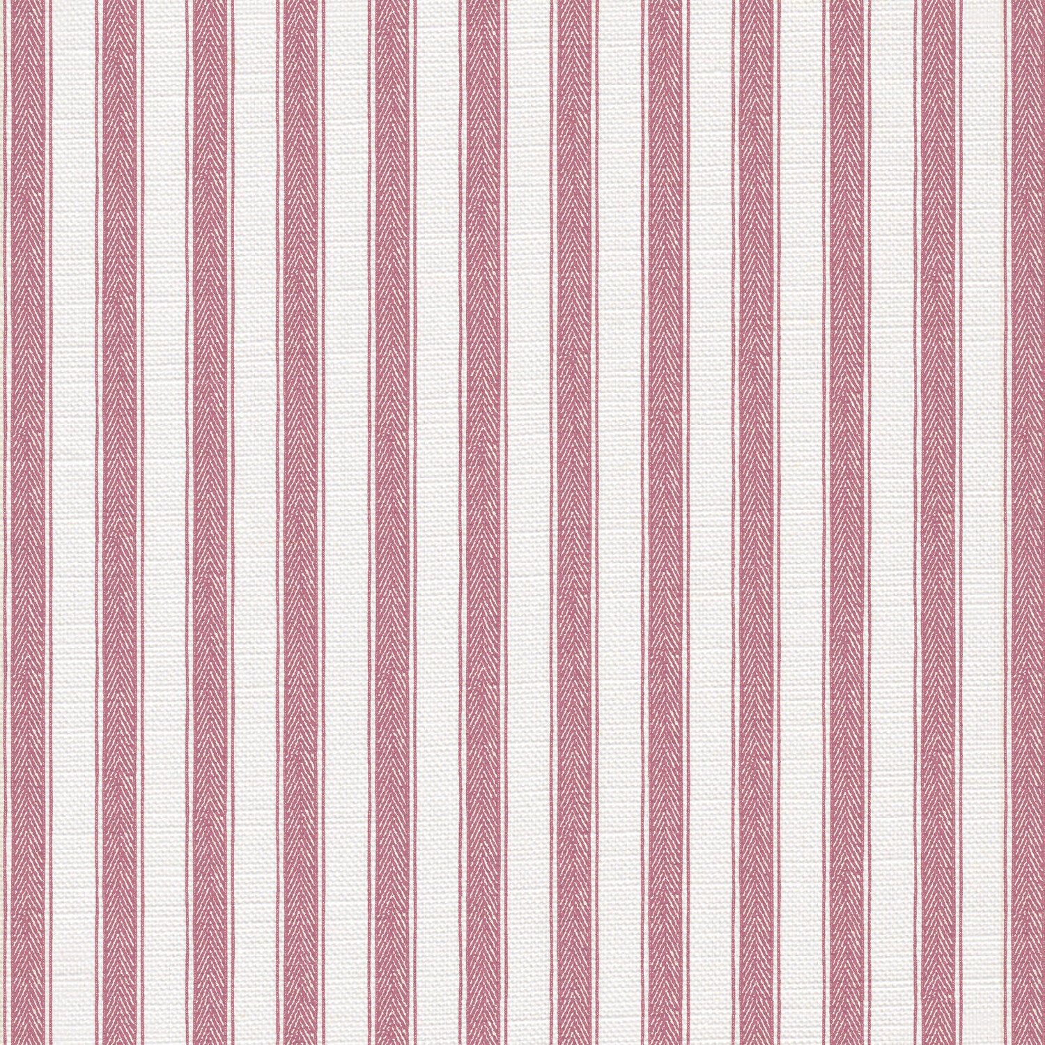 CW: Wild orchid pink white ground | BASE: Luxury Linen | HERO