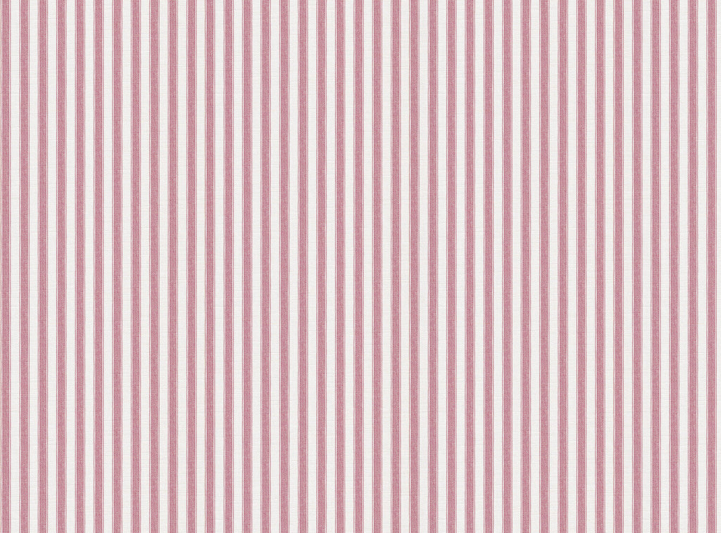 CW: Wild orchid pink white ground | BASE: Luxury Linen