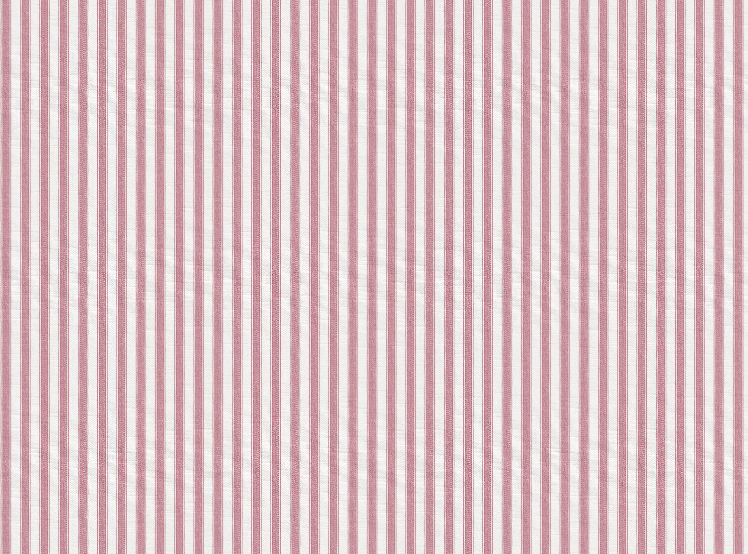 CW: Wild orchid pink white ground | BASE: Luxury Linen