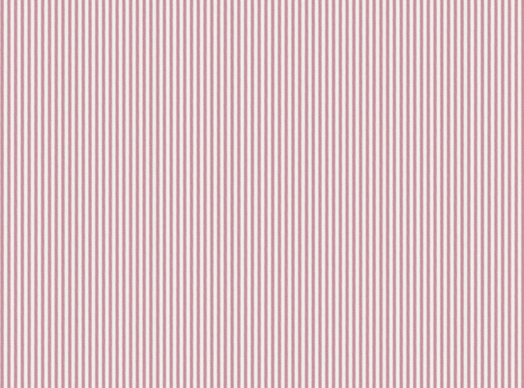CW: Wild orchid pink white ground | BASE: Luxury Linen
