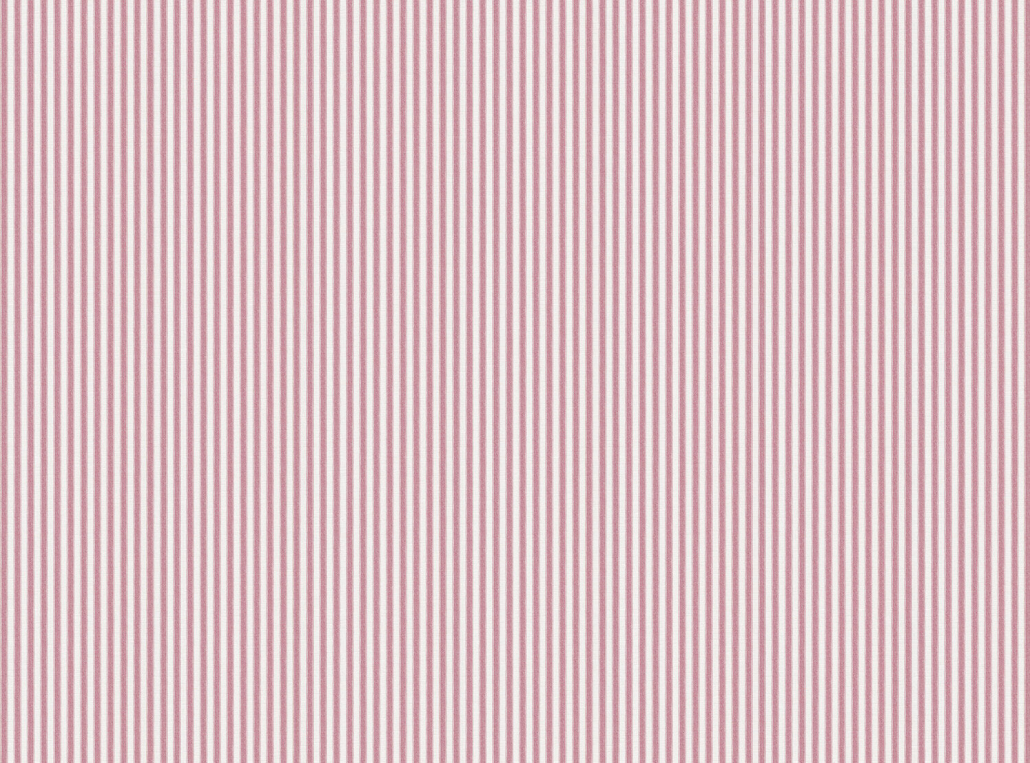 CW: Wild orchid pink white ground | BASE: Luxury Linen
