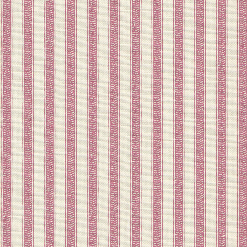 CW: Wild orchid pink | BASE: Luxury Linen | HERO