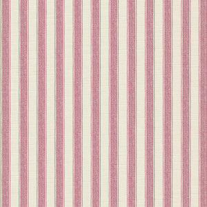 Wild orchid pink