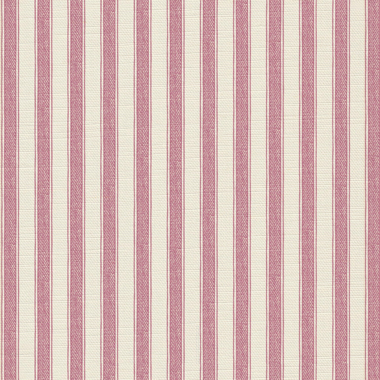 CW: Wild orchid pink | BASE: Luxury Linen | HERO