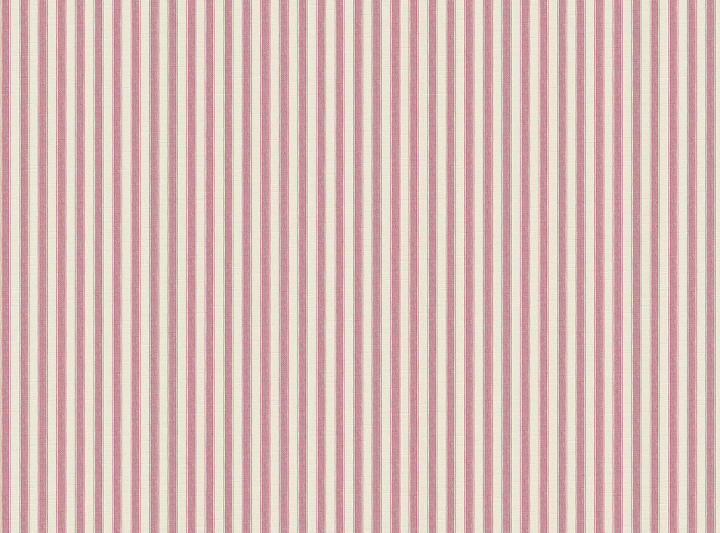 CW: Wild orchid pink | BASE: Luxury Linen