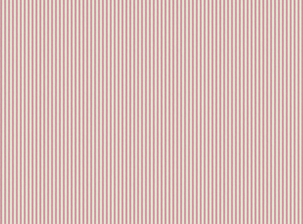 CW: Wild orchid pink | BASE: Luxury Linen