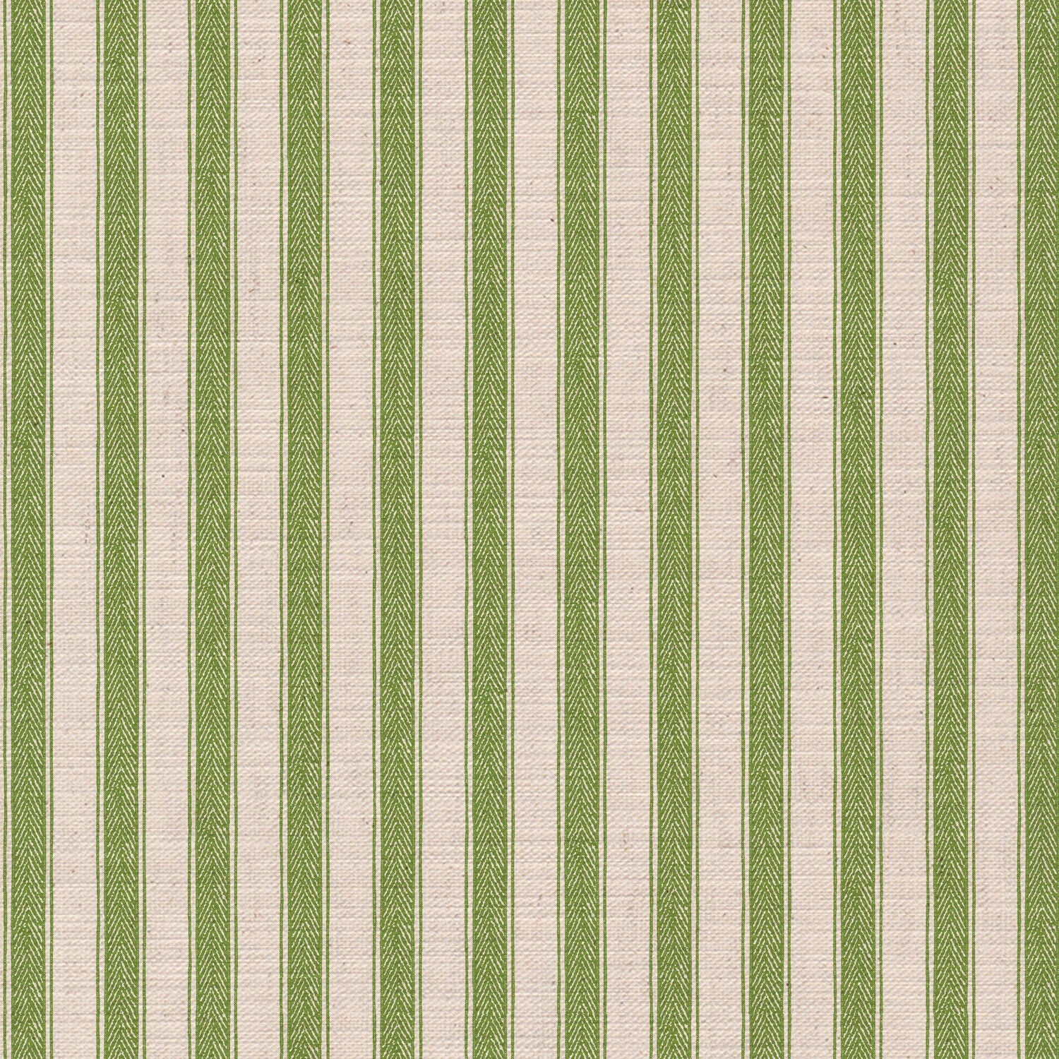 CW: Bright green | BASE: Mercia Linen | HERO
