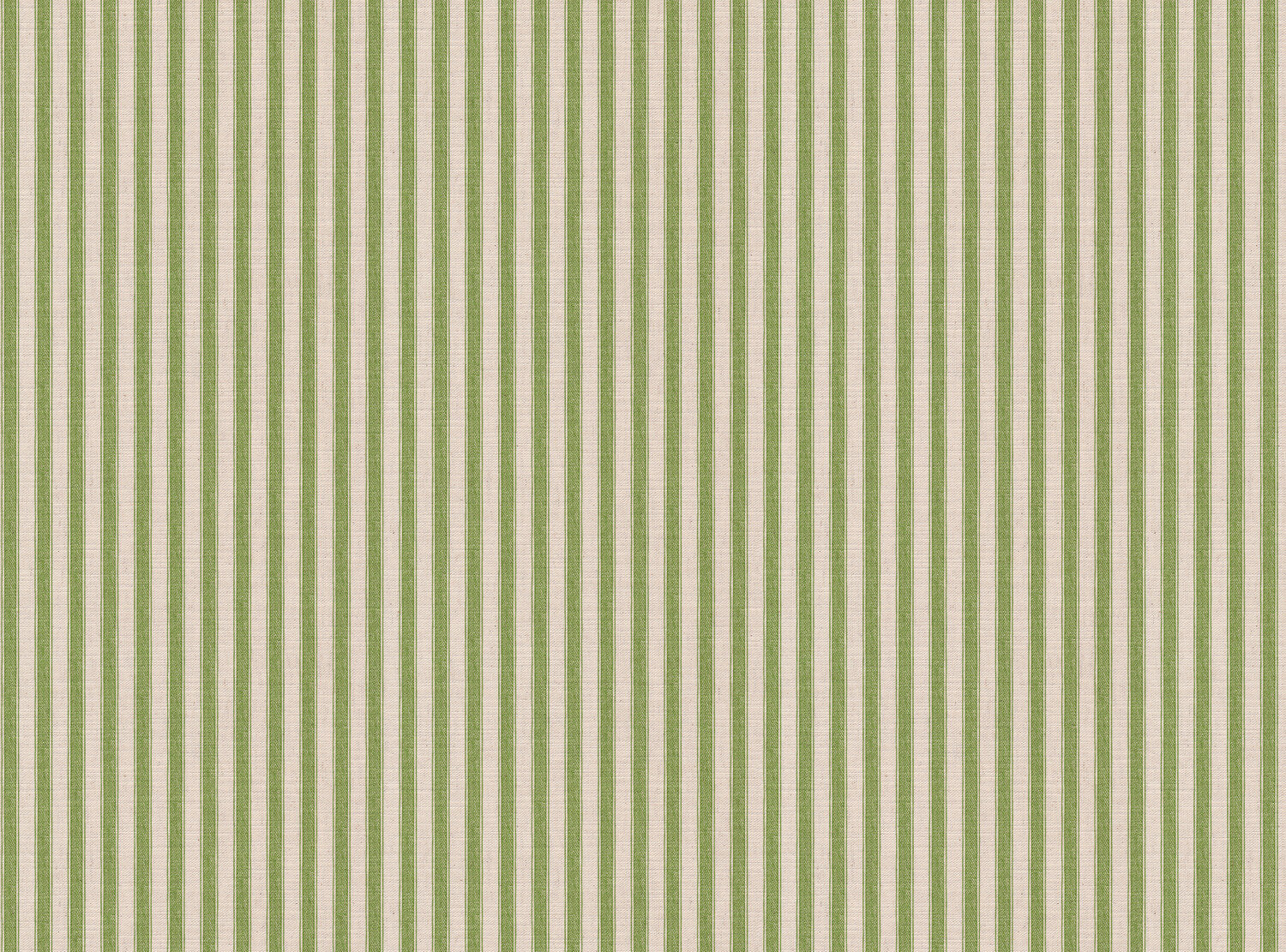 CW: Bright green | BASE: Mercia Linen