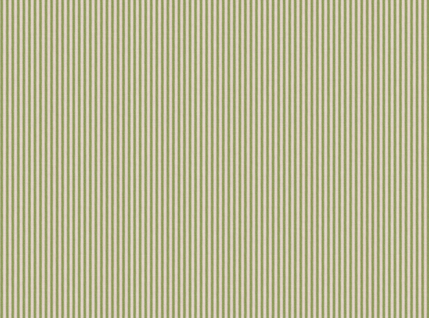 CW: Bright green | BASE: Mercia Linen