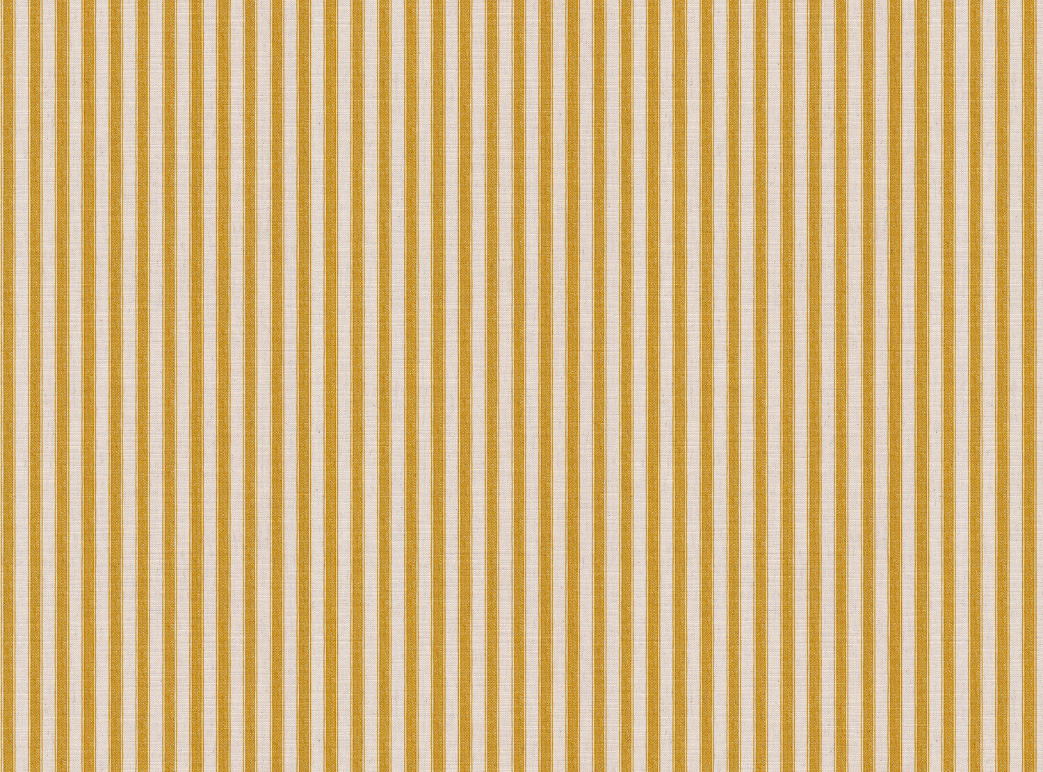 CW: Golden yellow | BASE: Mercia Linen