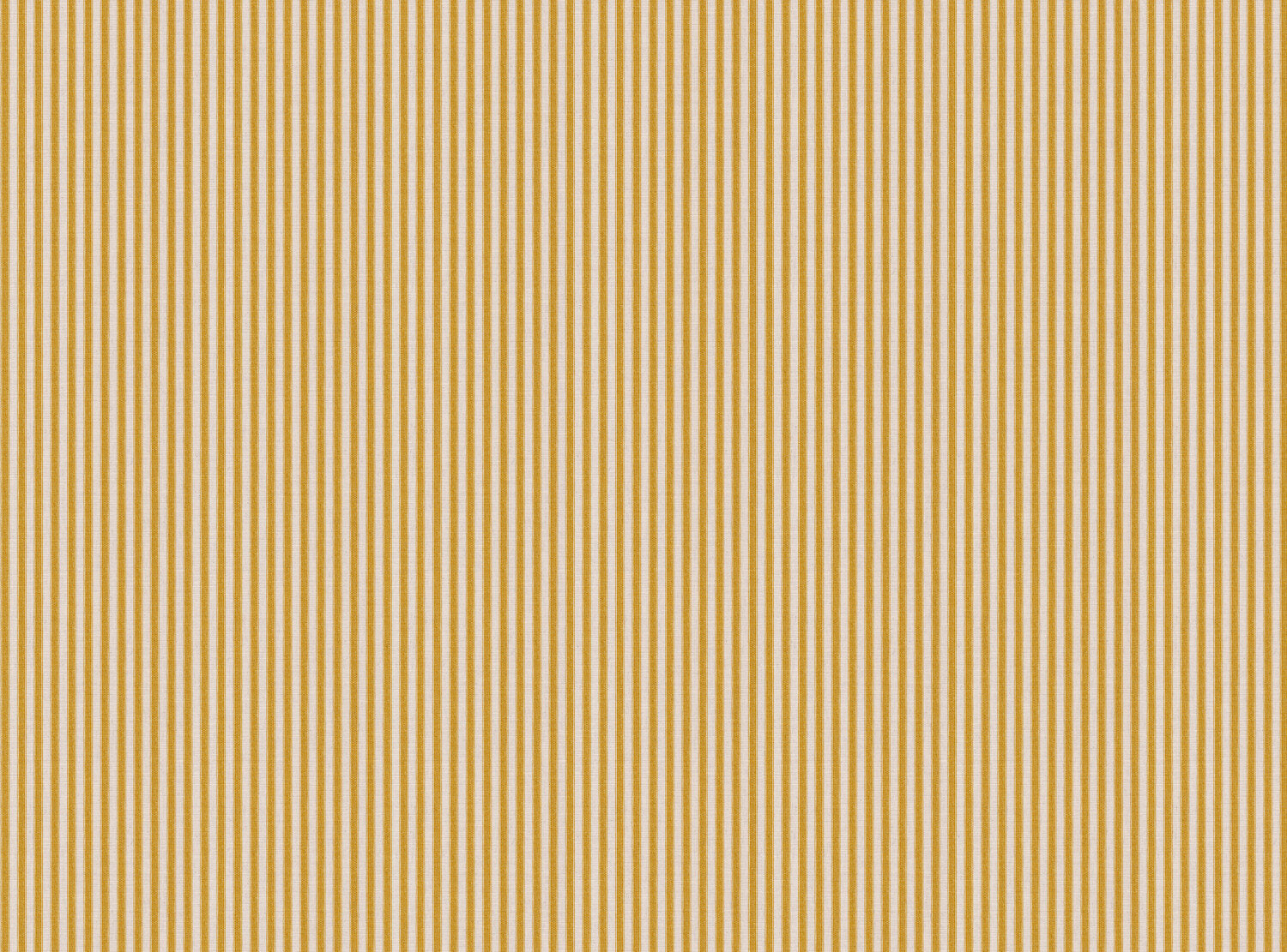 CW: Golden yellow | BASE: Mercia Linen