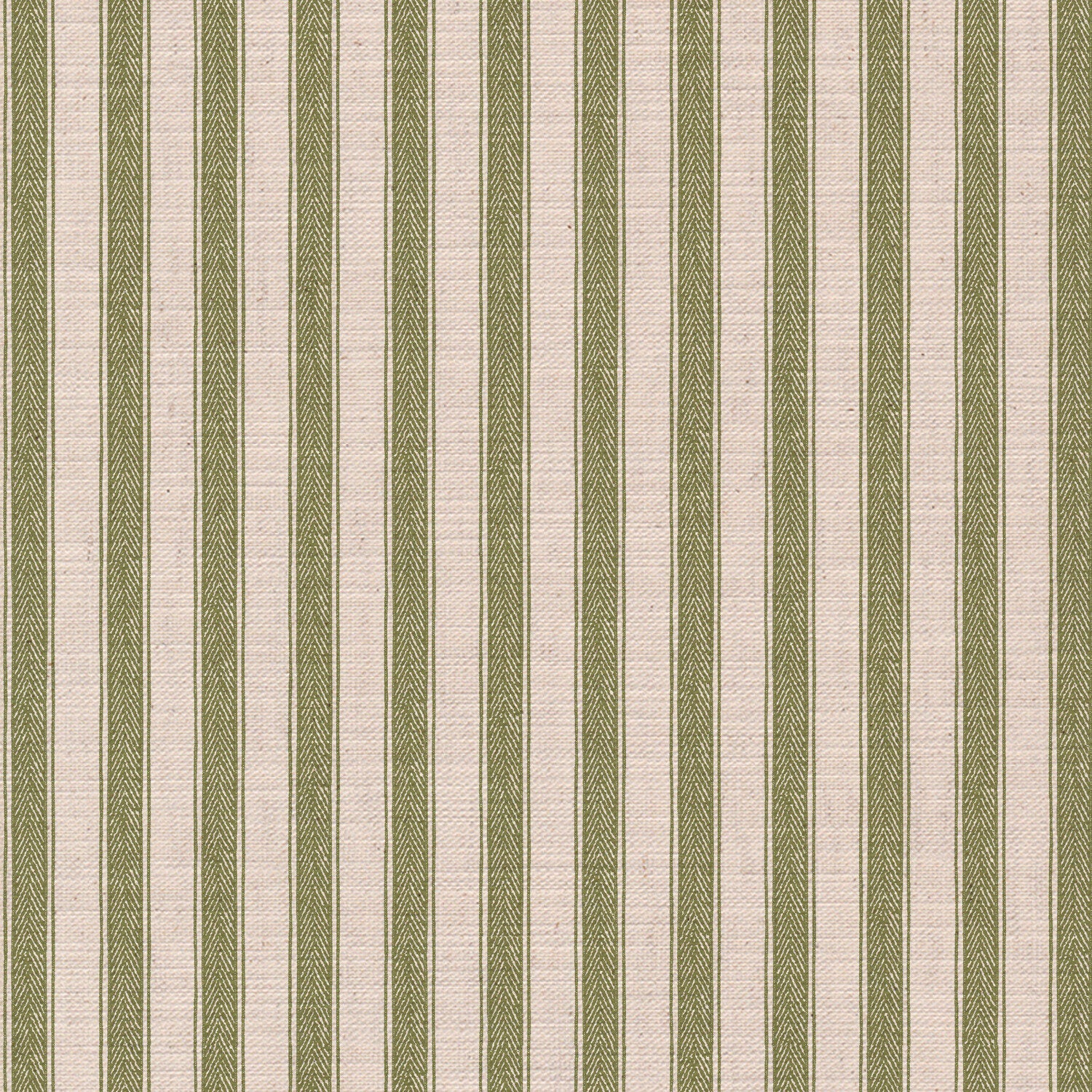 CW: Green | BASE: Mercia Linen | HERO