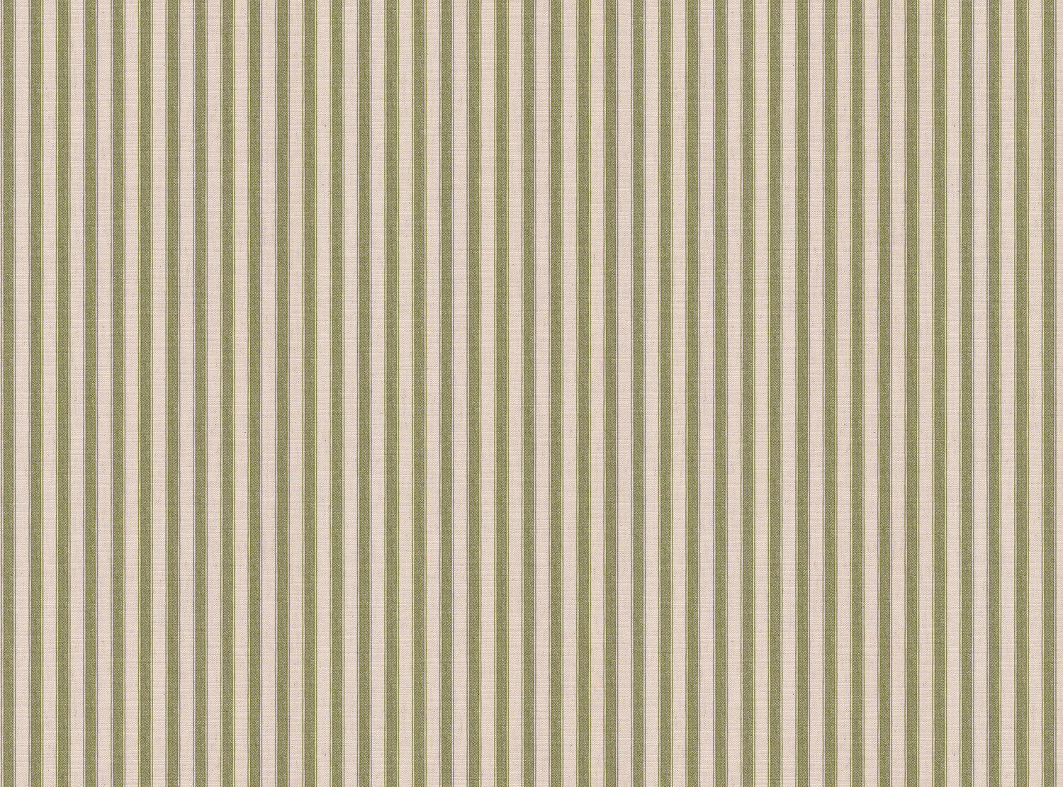 CW: Green | BASE: Mercia Linen