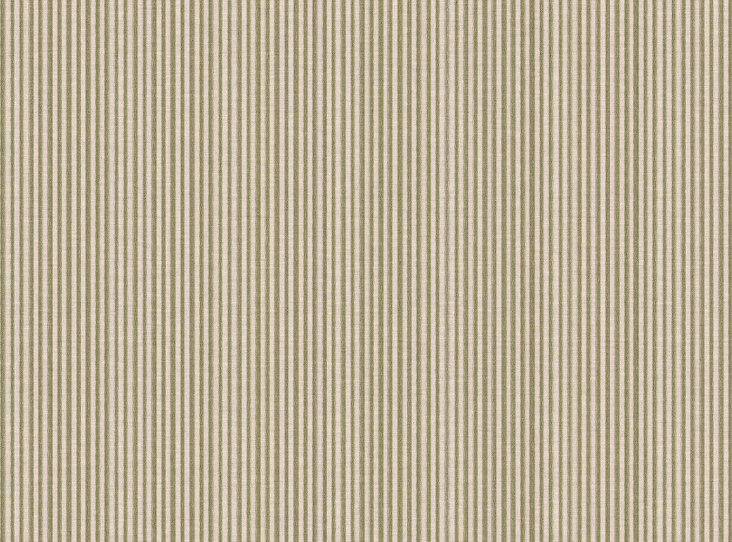 CW: Green | BASE: Mercia Linen