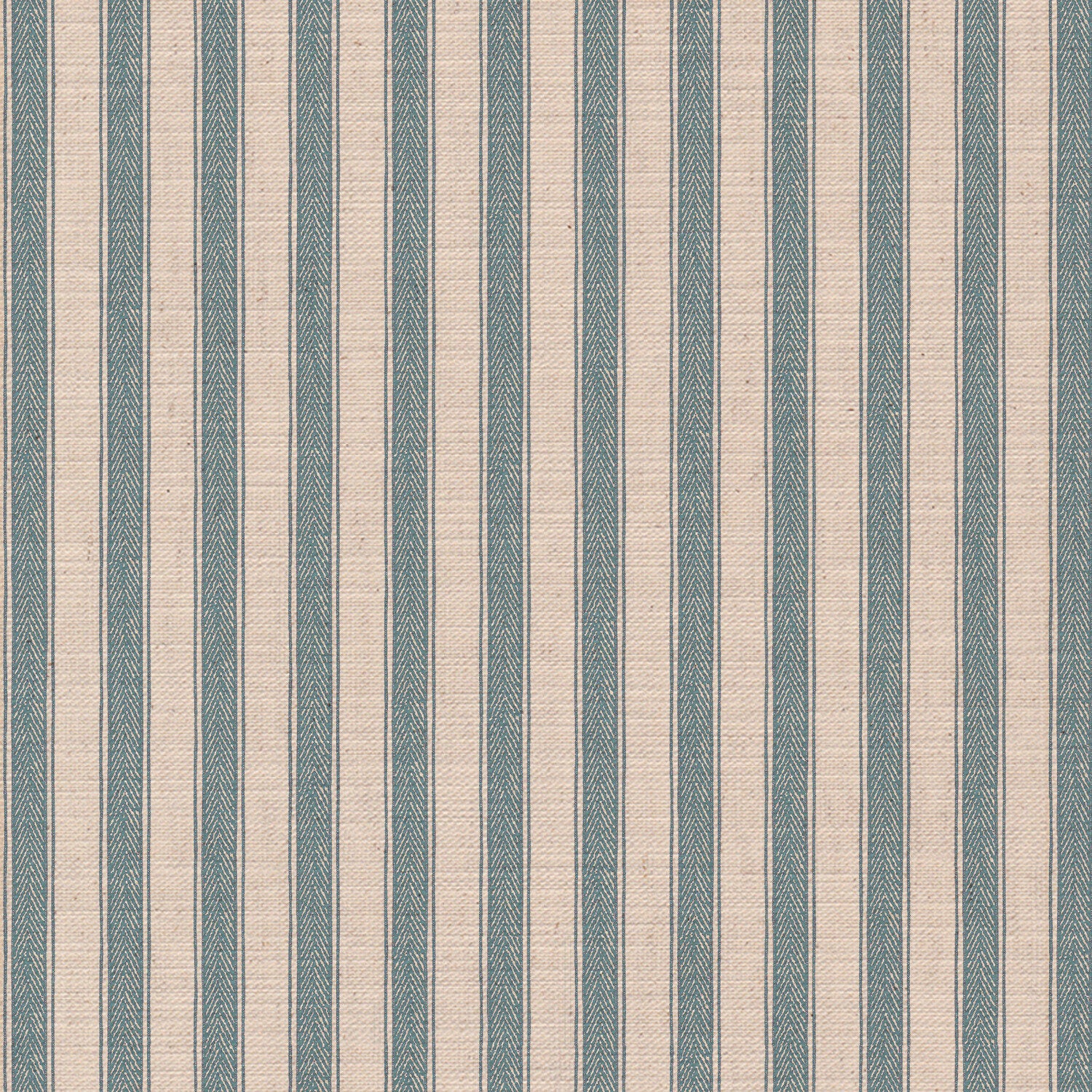 CW: Grey blue | BASE: Mercia Linen | HERO