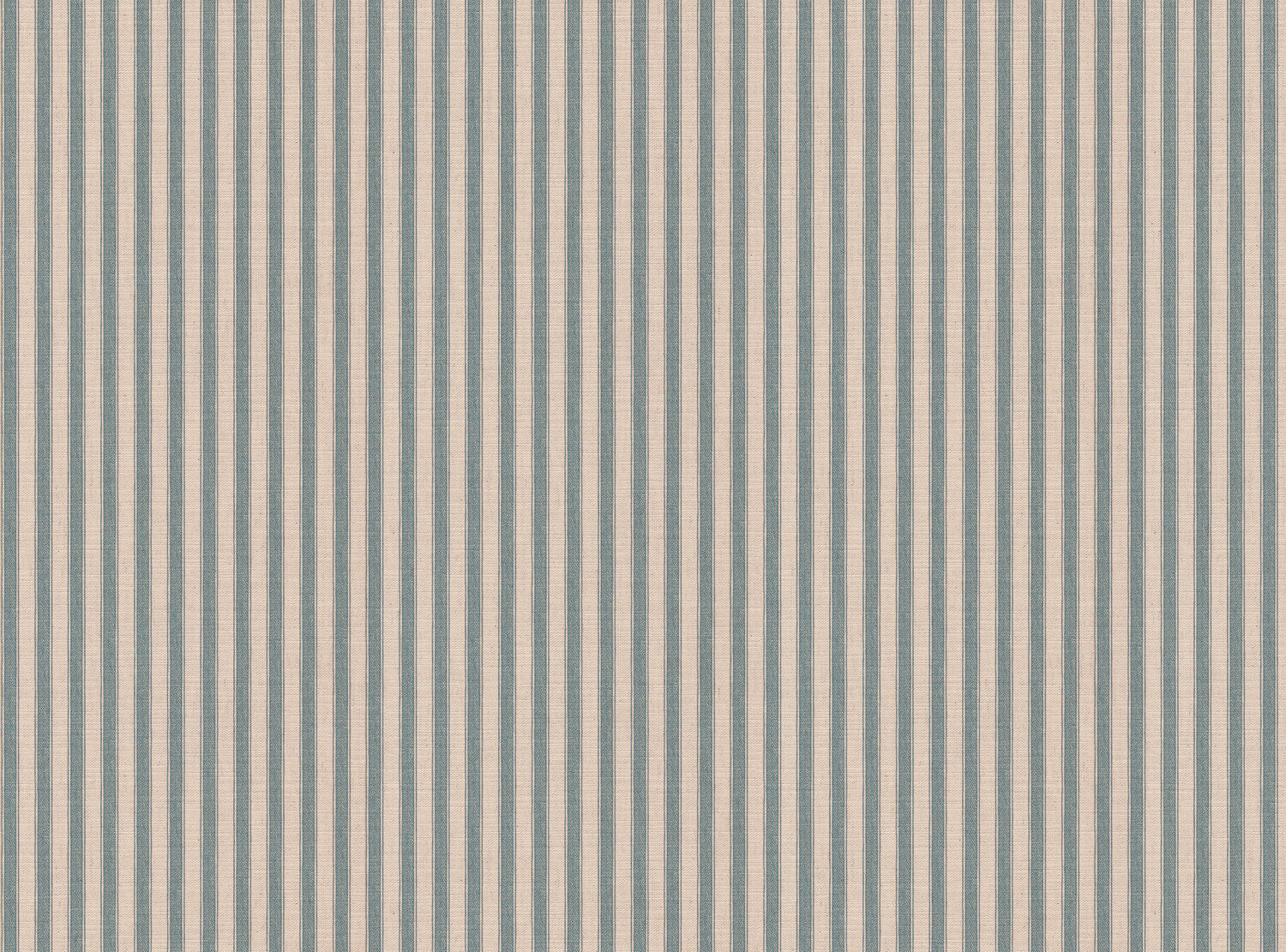 CW: Grey blue | BASE: Mercia Linen