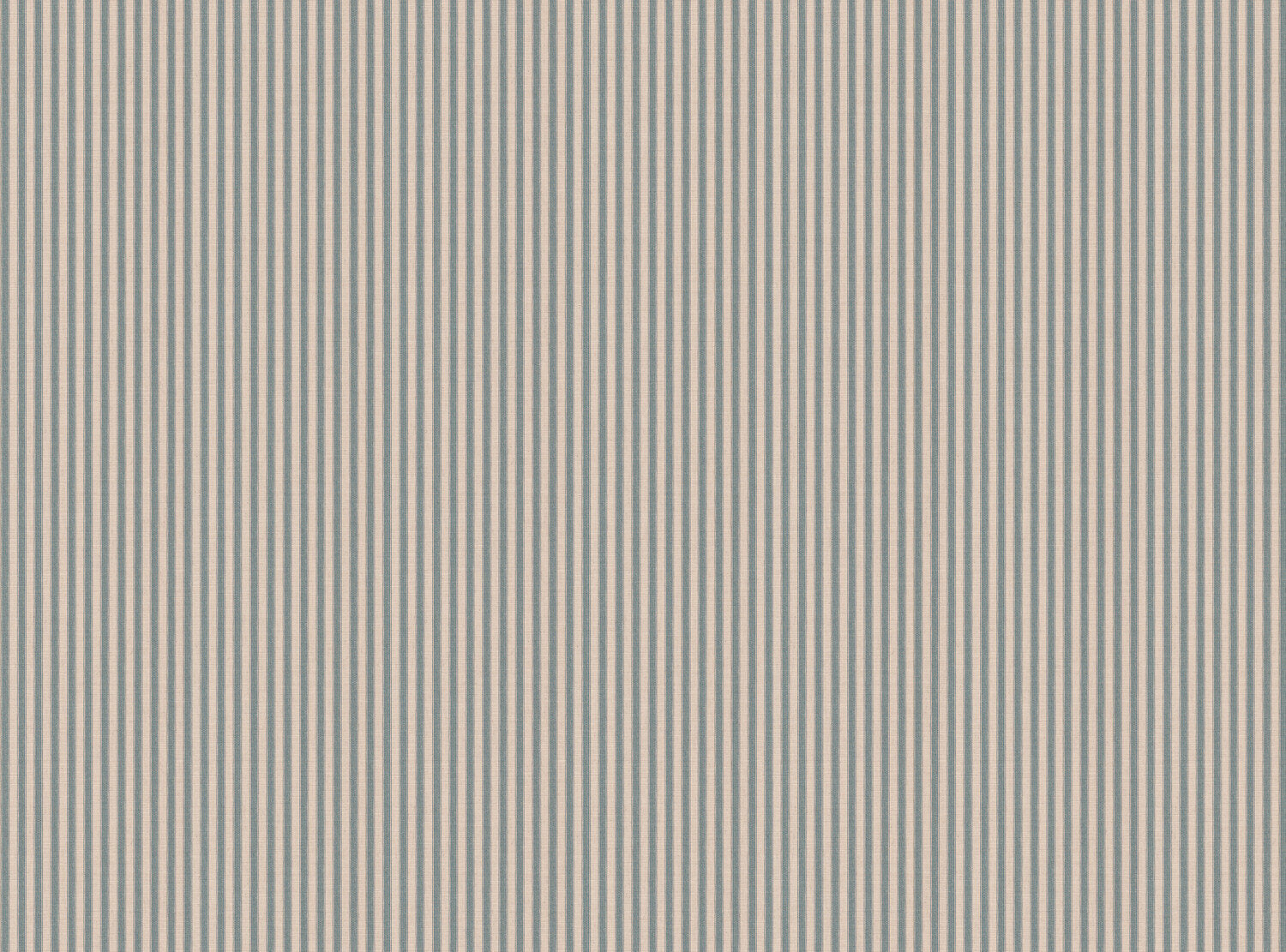 CW: Grey blue | BASE: Mercia Linen