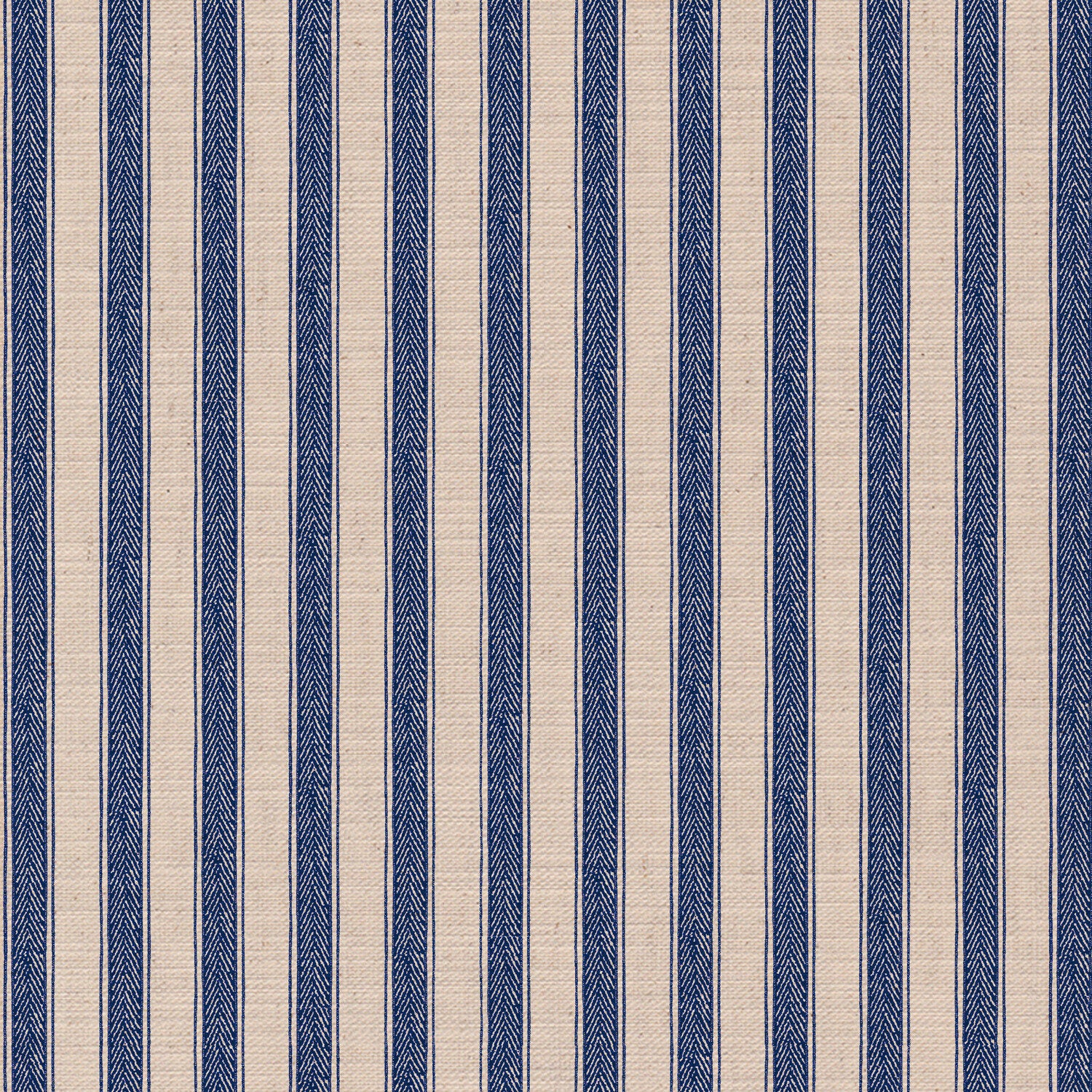 CW: Indigo | BASE: Mercia Linen | HERO