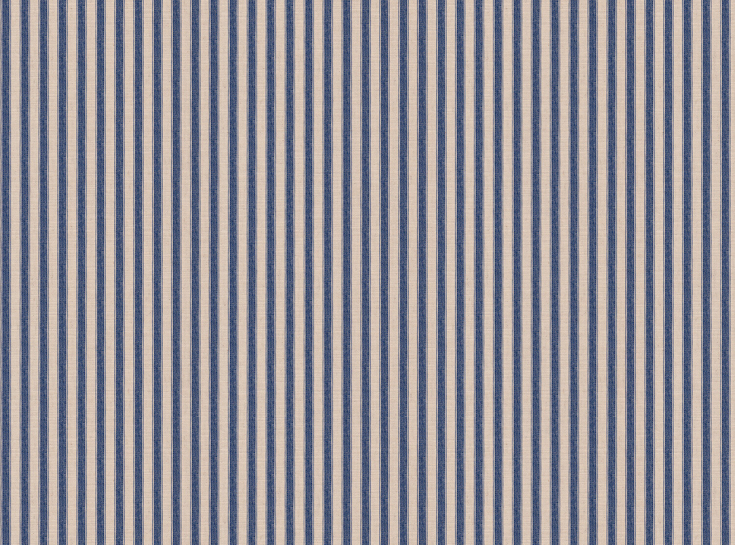 CW: Indigo | BASE: Mercia Linen