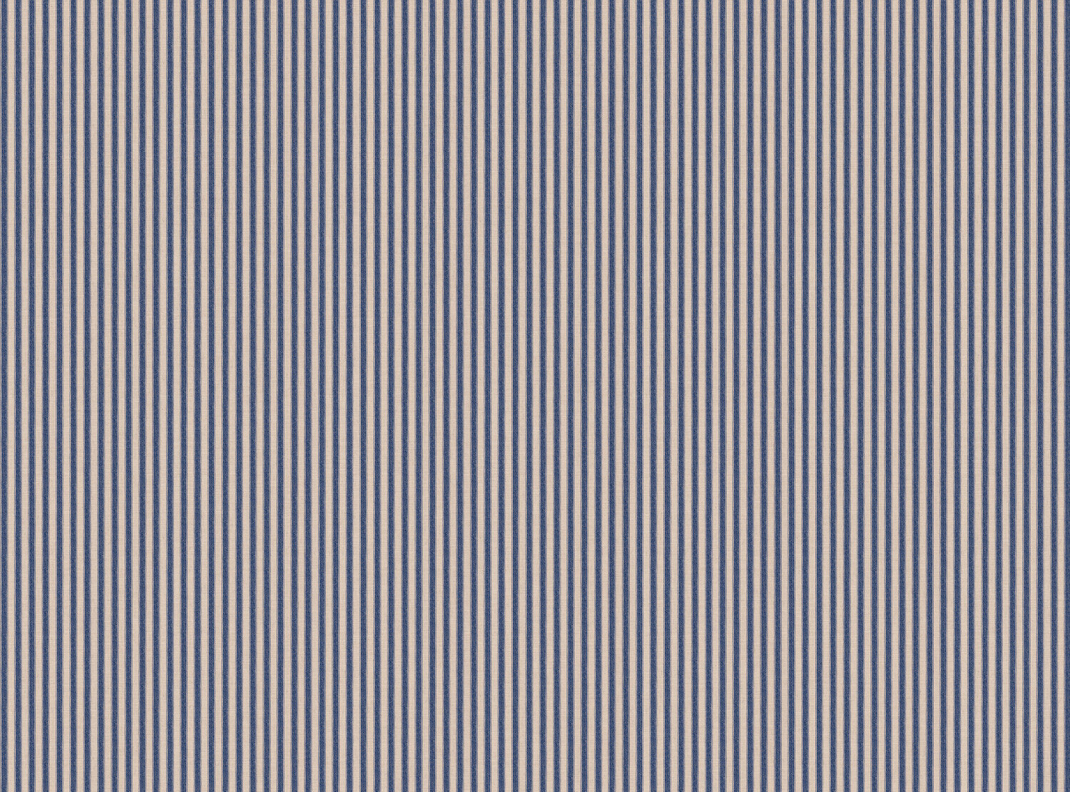 CW: Indigo | BASE: Mercia Linen
