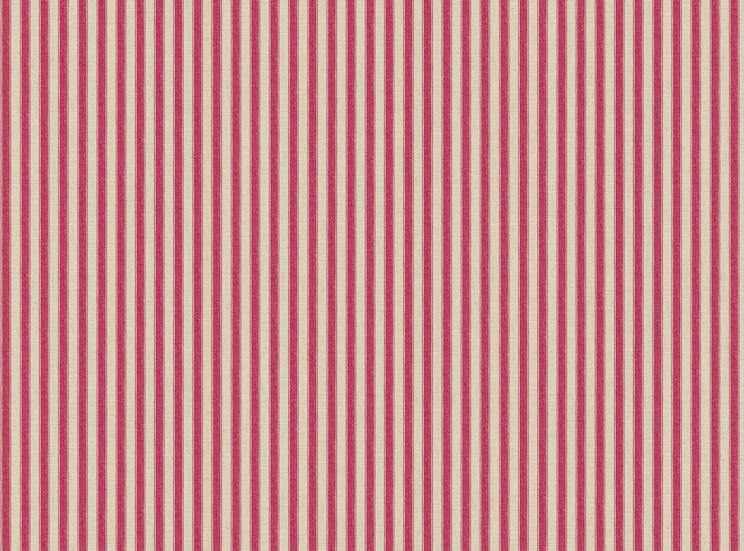 CW: Pinky red | BASE: Mercia Linen