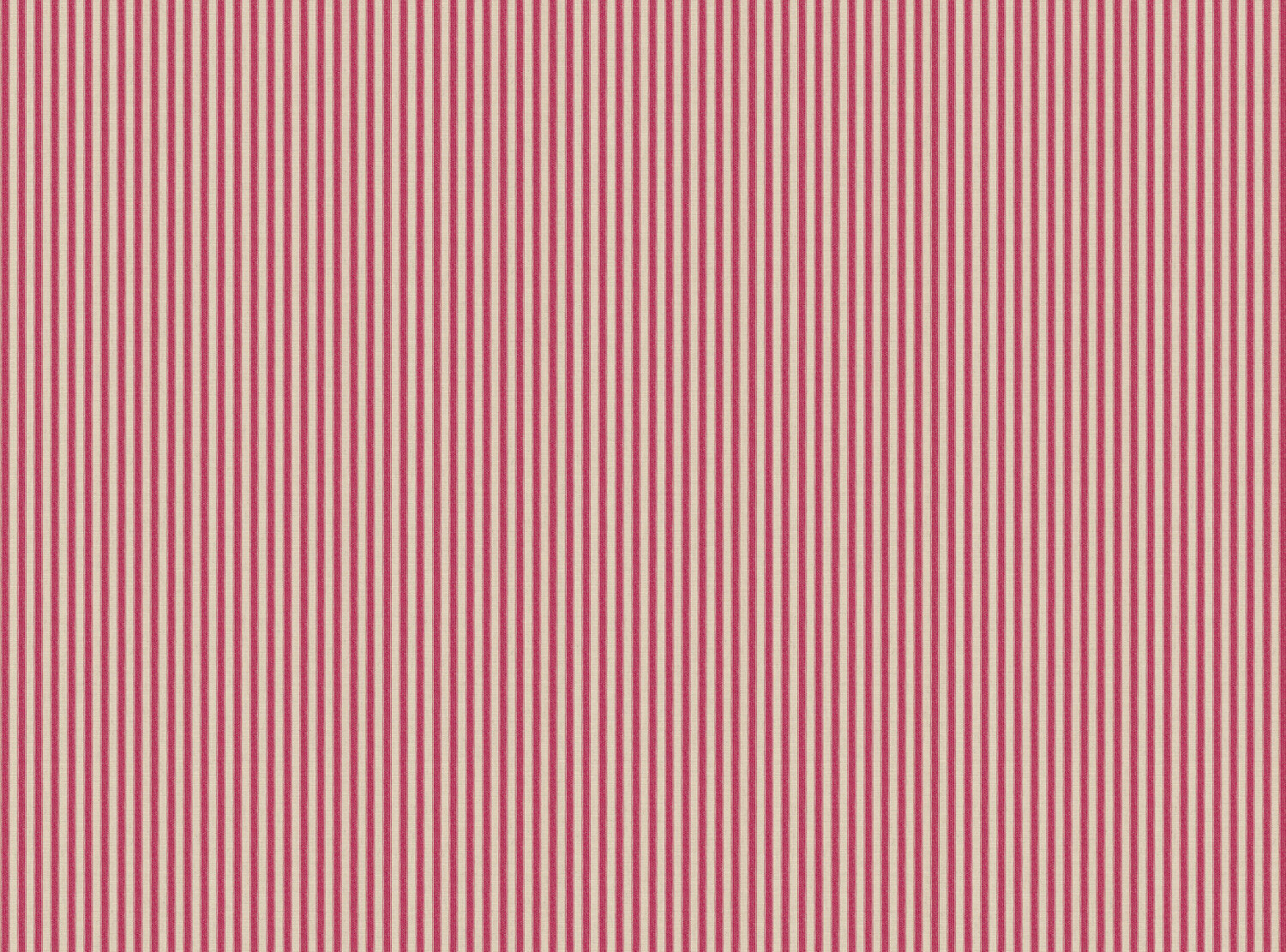 CW: Pinky red | BASE: Mercia Linen