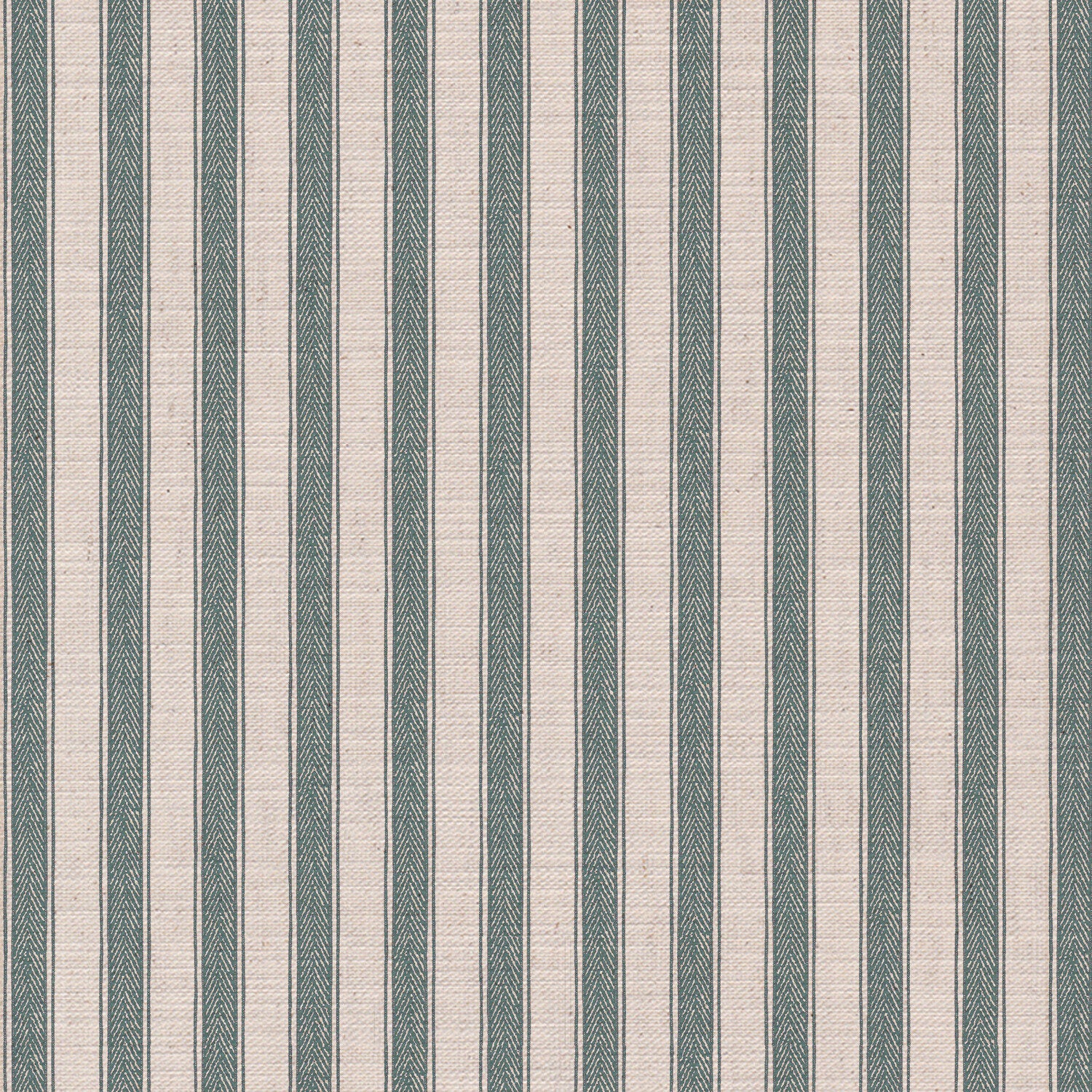 CW: Airforce blue | BASE: Mercia Linen | HERO