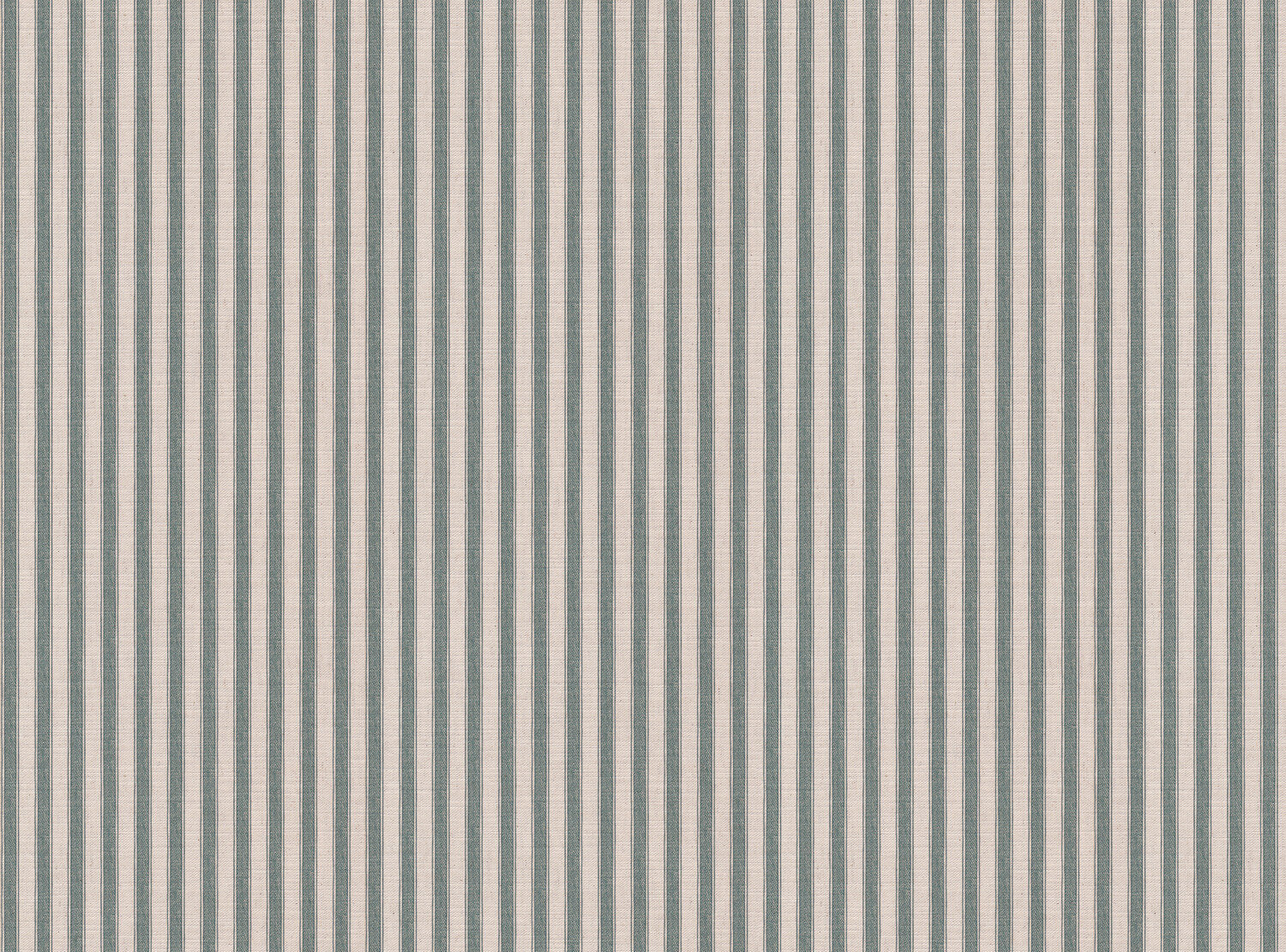 CW: Airforce blue | BASE: Mercia Linen