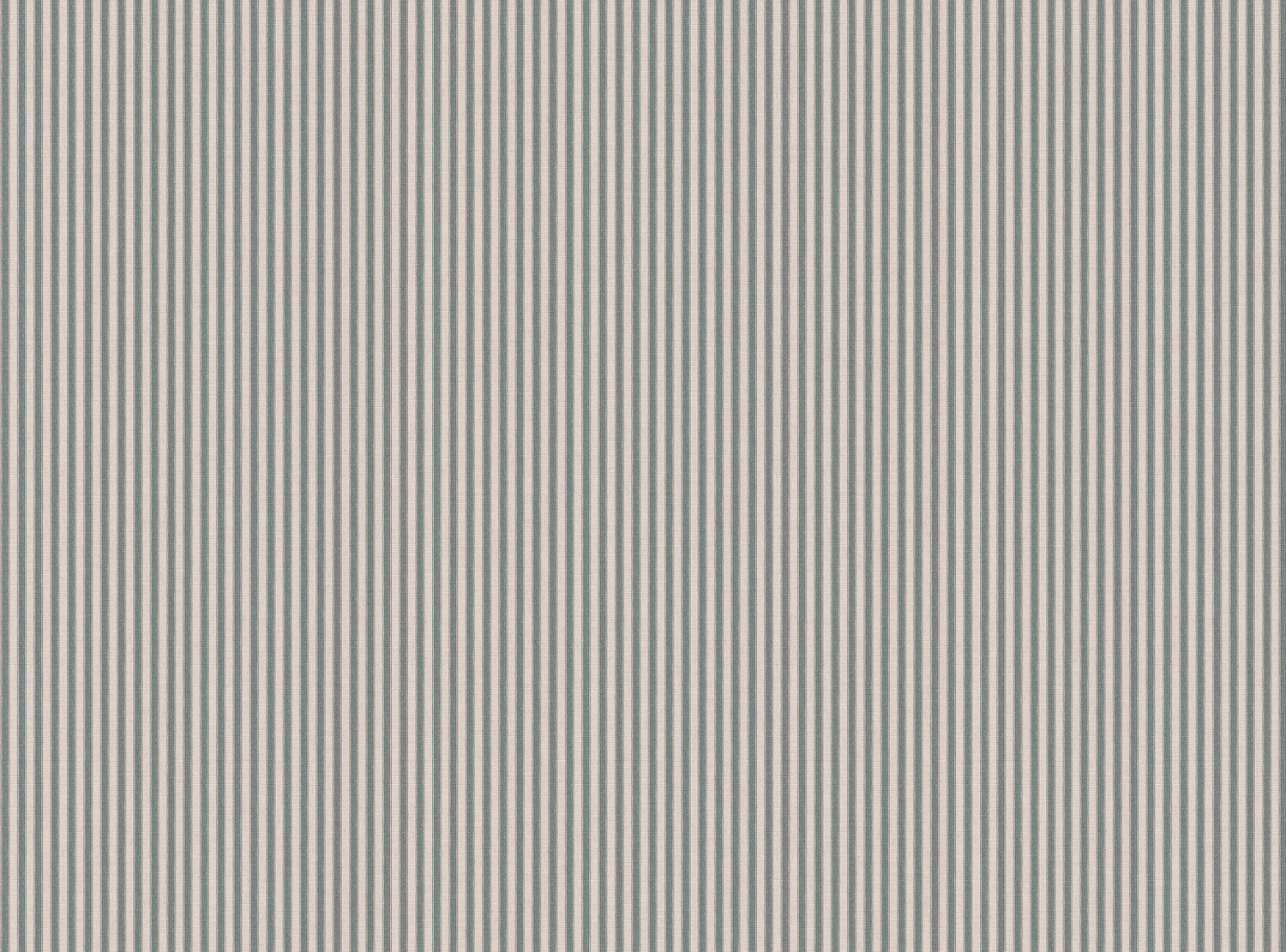 CW: Airforce blue | BASE: Mercia Linen