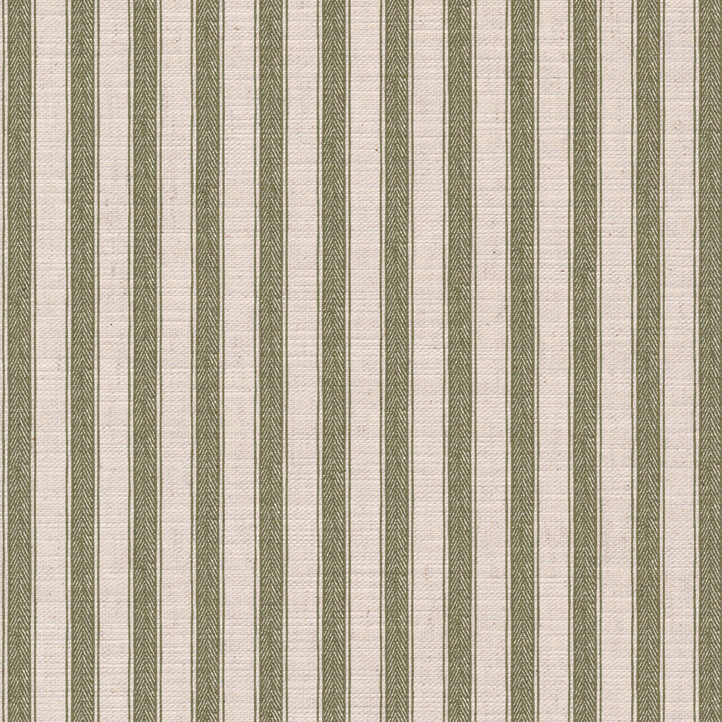 CW: Grey green | BASE: Mercia Linen | HERO