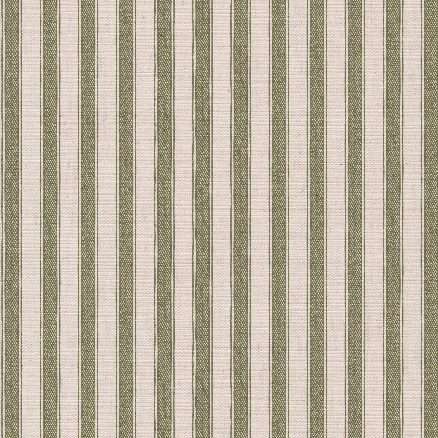 CW: Grey green | BASE: Mercia Linen | HERO