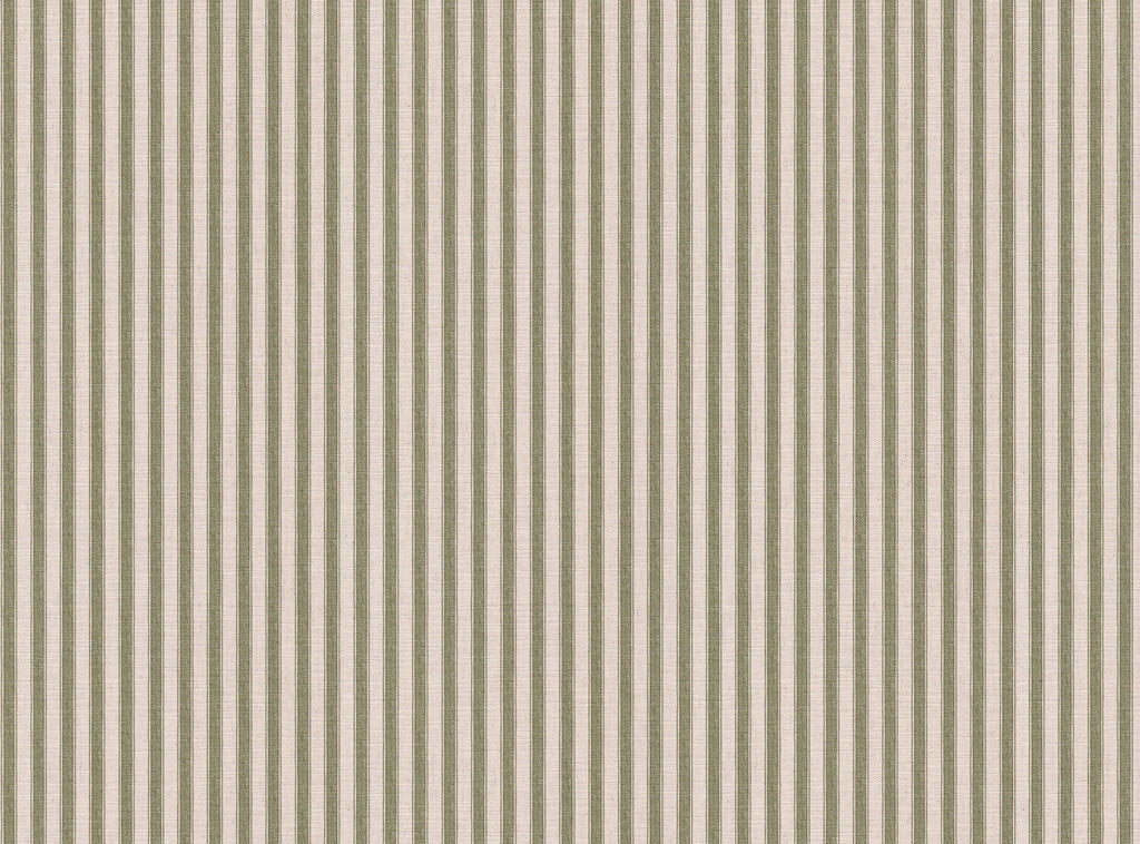 CW: Grey green | BASE: Mercia Linen