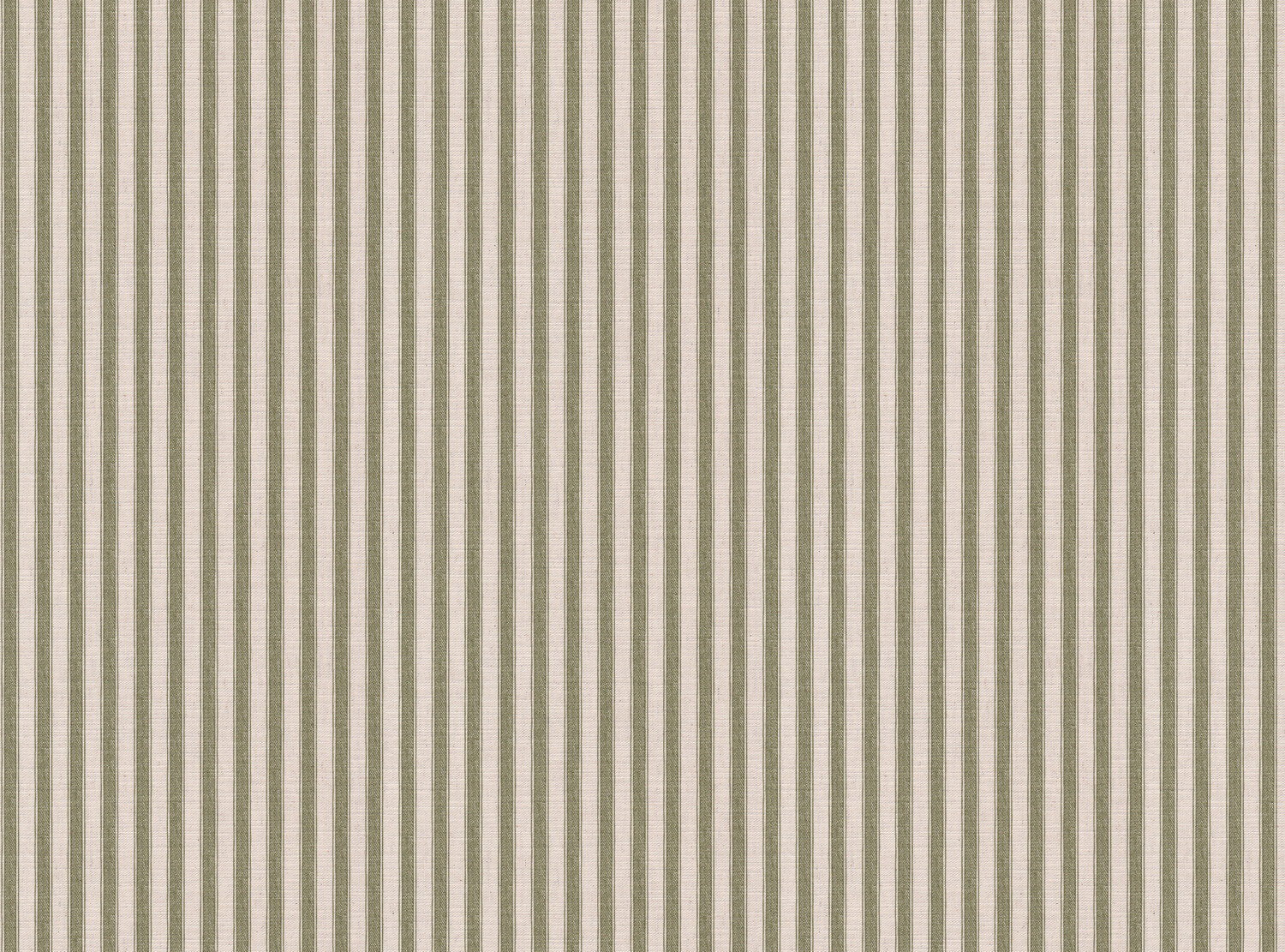 CW: Grey green | BASE: Mercia Linen
