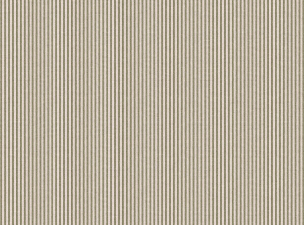 CW: Grey green | BASE: Mercia Linen