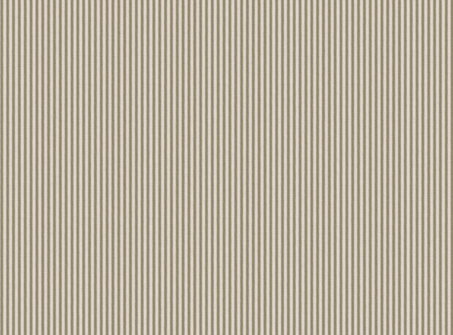 CW: Grey green | BASE: Mercia Linen