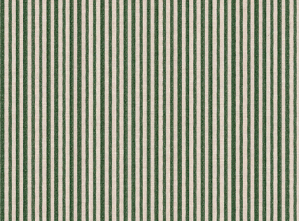 CW: Racing green | BASE: Mercia Linen
