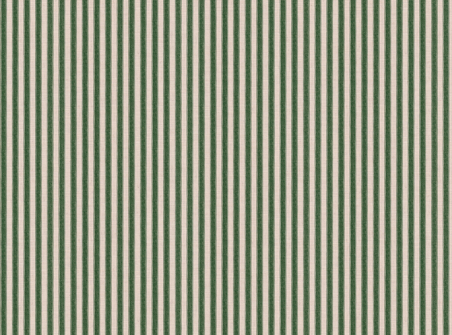 CW: Racing green | BASE: Mercia Linen