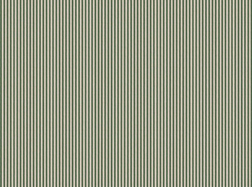 CW: Racing green | BASE: Mercia Linen