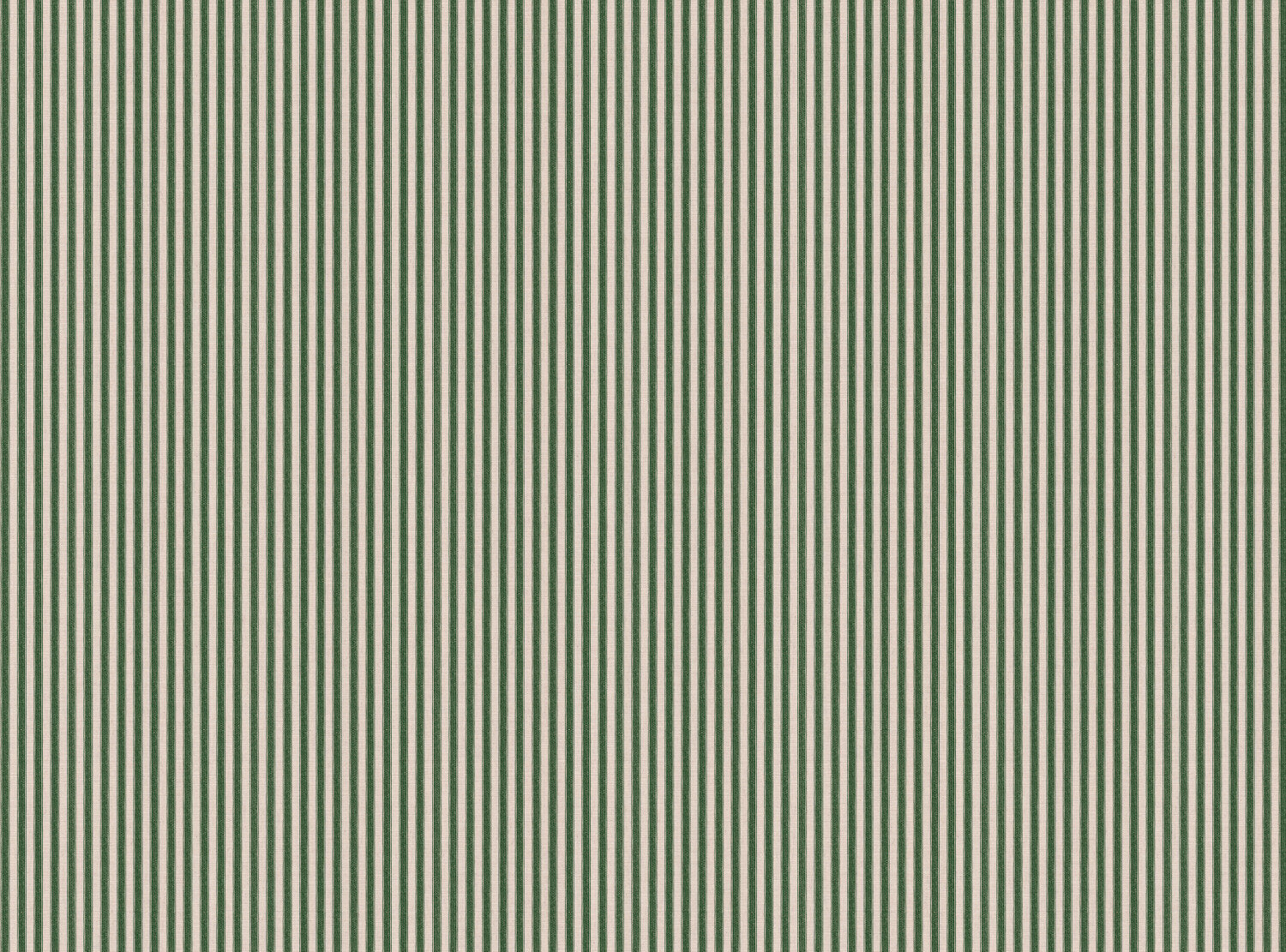 CW: Racing green | BASE: Mercia Linen