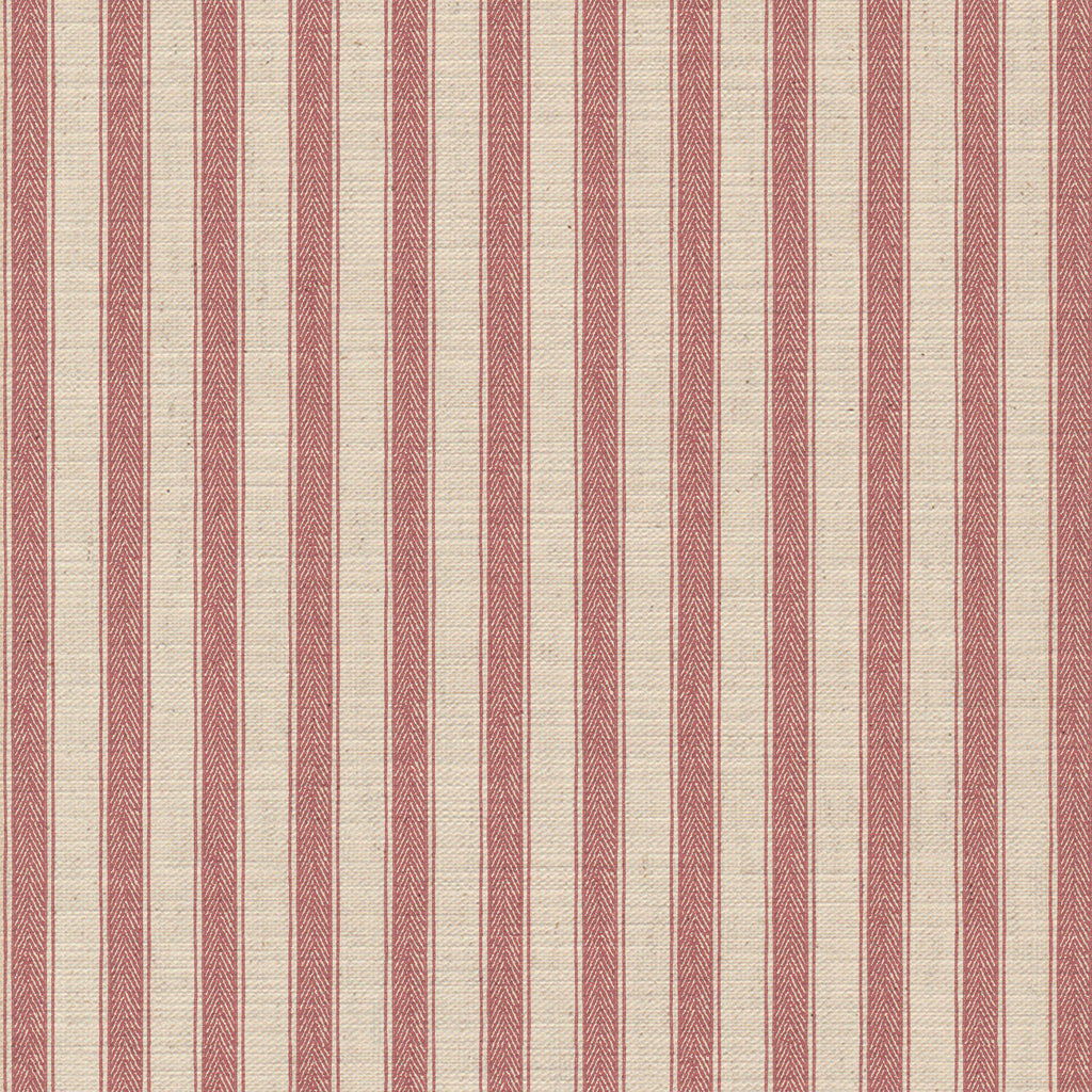CW: Soft pink | BASE: Mercia Linen | HERO
