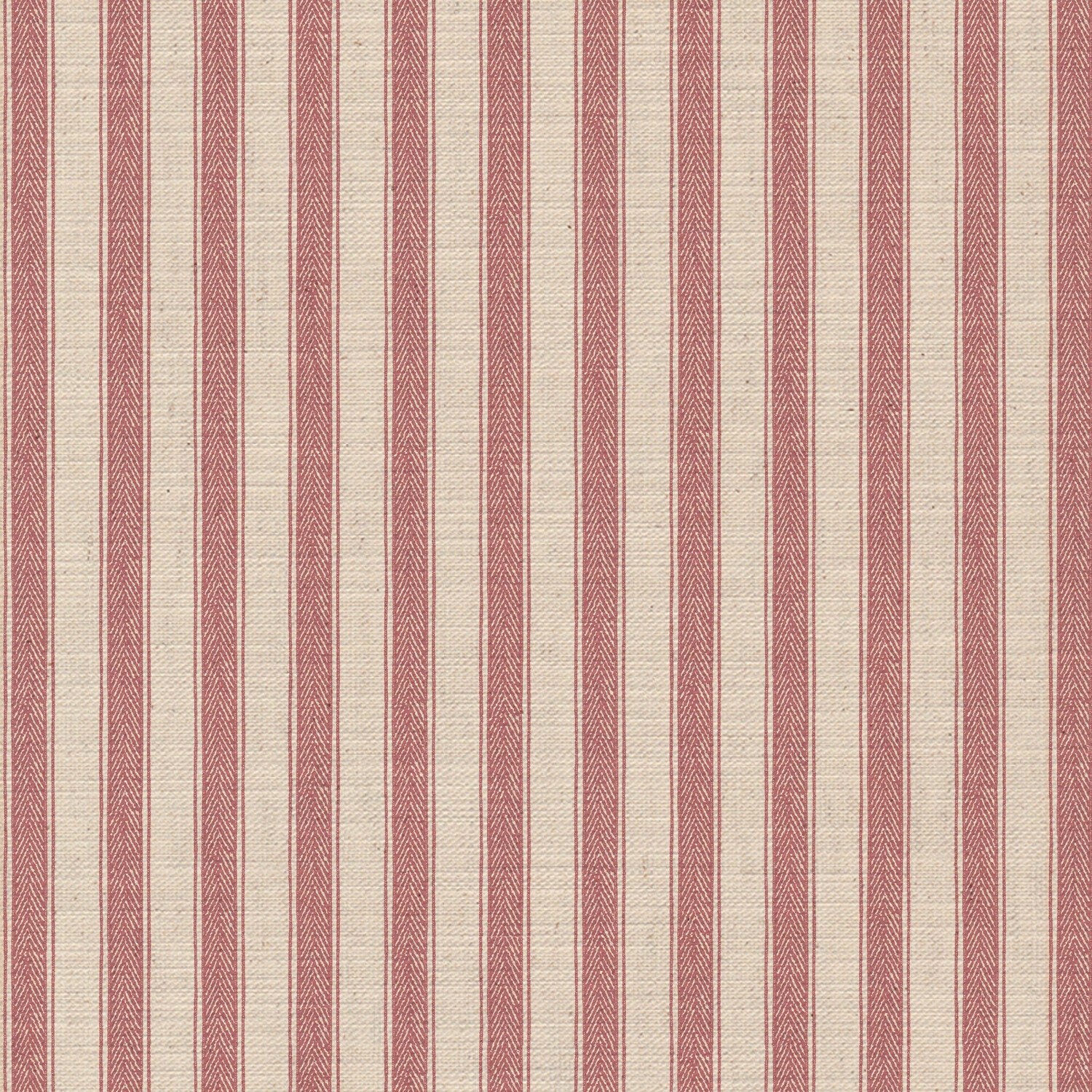 CW: Soft pink | BASE: Mercia Linen | HERO