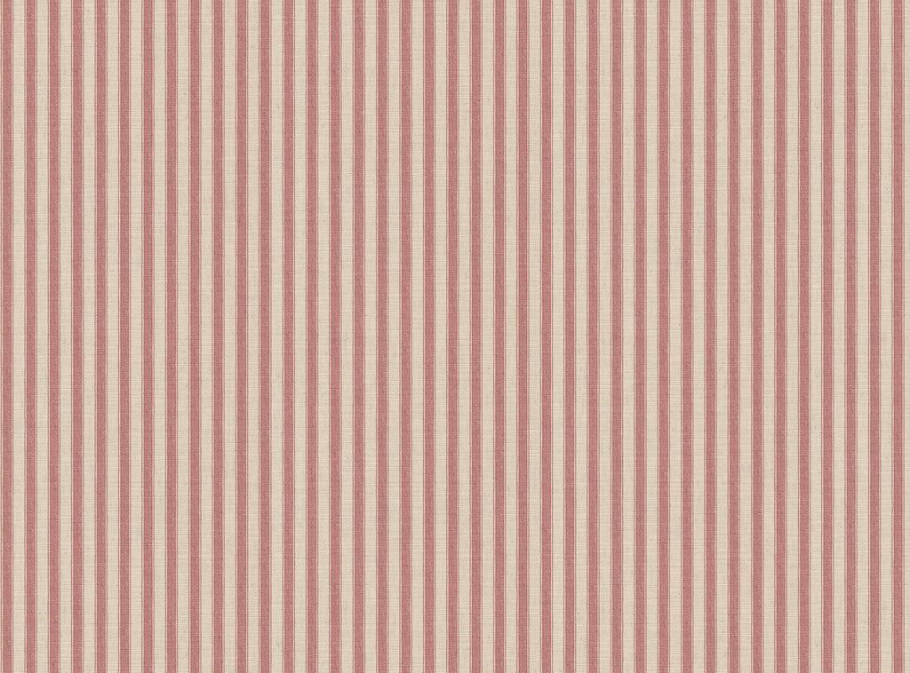 CW: Soft pink | BASE: Mercia Linen