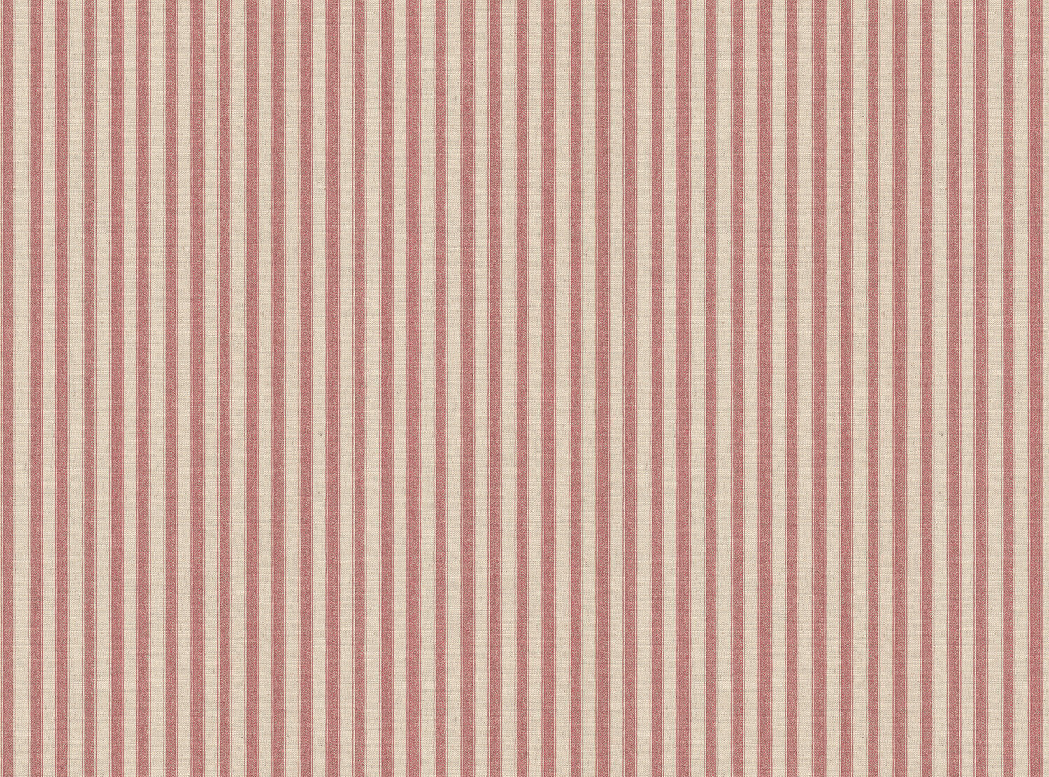 CW: Soft pink | BASE: Mercia Linen