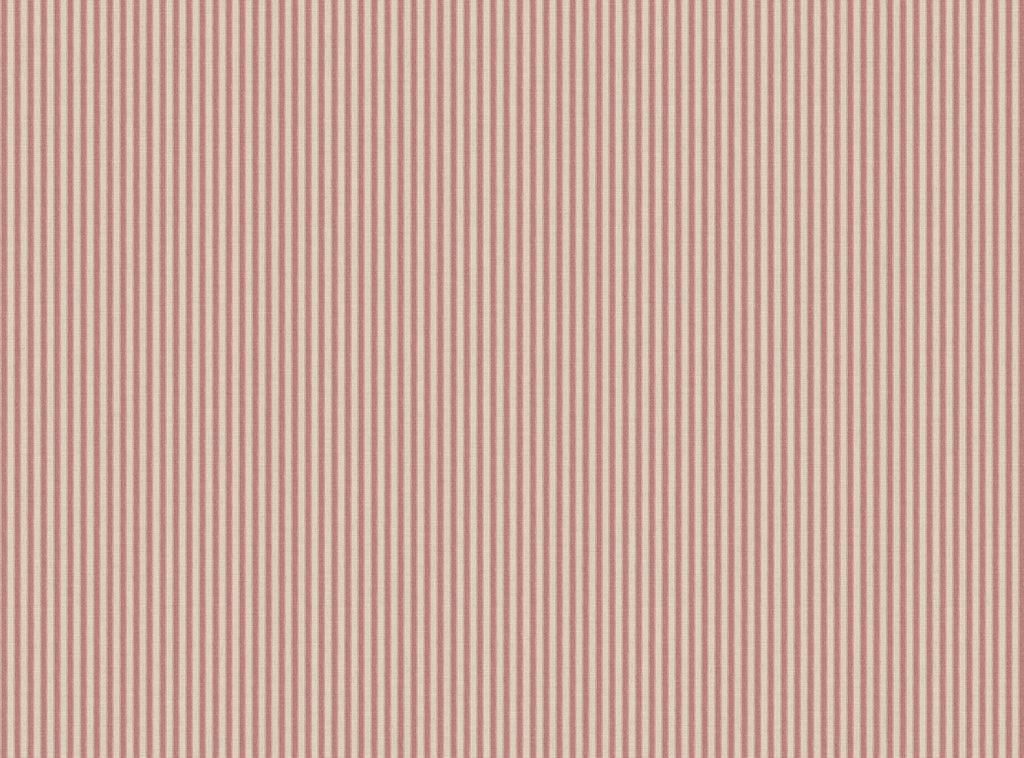 CW: Soft pink | BASE: Mercia Linen
